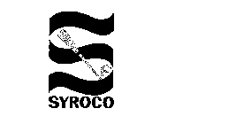 S SYROCO