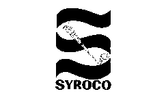S SYROCO