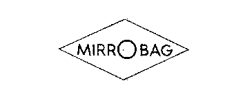 MIRROBAG
