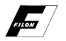 FILON F
