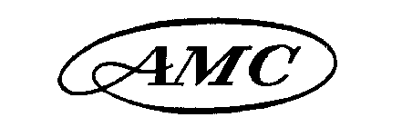 AMC