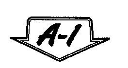 A-1