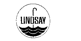 LINDSAY