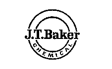 J.T.BAKER CHEMICAL