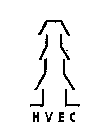 HVEC