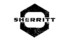 SHERRITT
