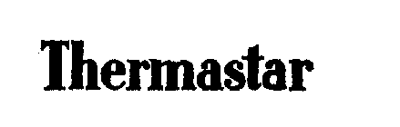 THERMASTAR