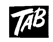 TAB