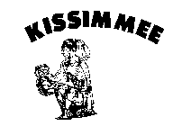 KISSIMMEE