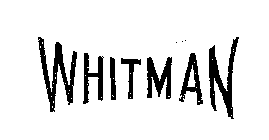 WHITMAN