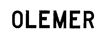 OLEMER