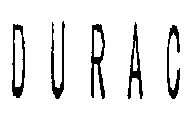 DURAC