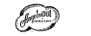 ANGELWOOL BY ANGELO & SON