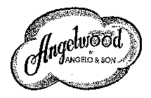 ANGELWOOD BY ANGELO & SON