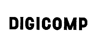 DIGICOMP