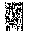 MAC DUFF COFFEE