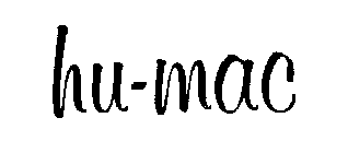 HU-MAC
