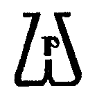 Image for trademark with serial number 72177128