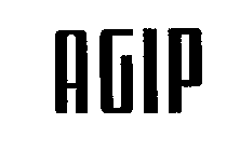 AGIP