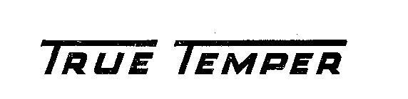 Image for trademark with serial number 72177385
