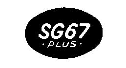 SG67 PLUS