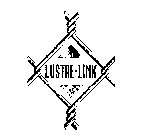 LUSTRE-LINK