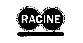 RACINE CLEANS DRY LIFTS PILE