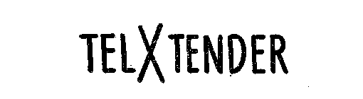 Image for trademark with serial number 72178052