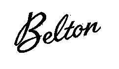 BELTON