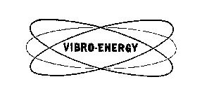 VIBRO-ENERGY