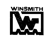 W WINSMITH