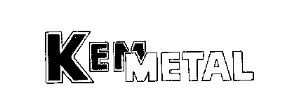 KEM METAL
