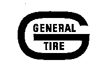 GENERAL TIRE