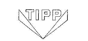 TIPP