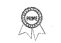 PRIME