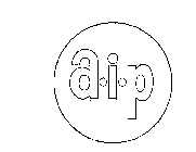 A-I-P