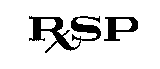 RSP