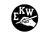 EKW