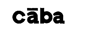 CABA