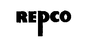 REPCO