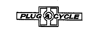 PLUG-A-CYCLE
