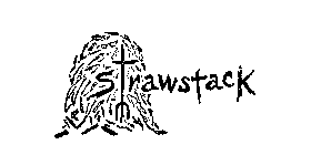 STRAWSTACK