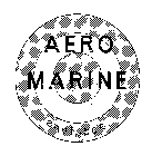 AERO MARINE