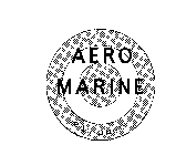 AERO MARINE EQUIPPED