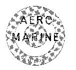 AERO MARINE