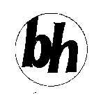 BH