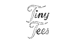 TINY TEES