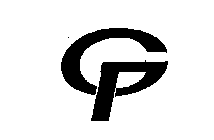 GP