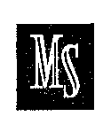 MS