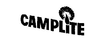 CAMPLITE